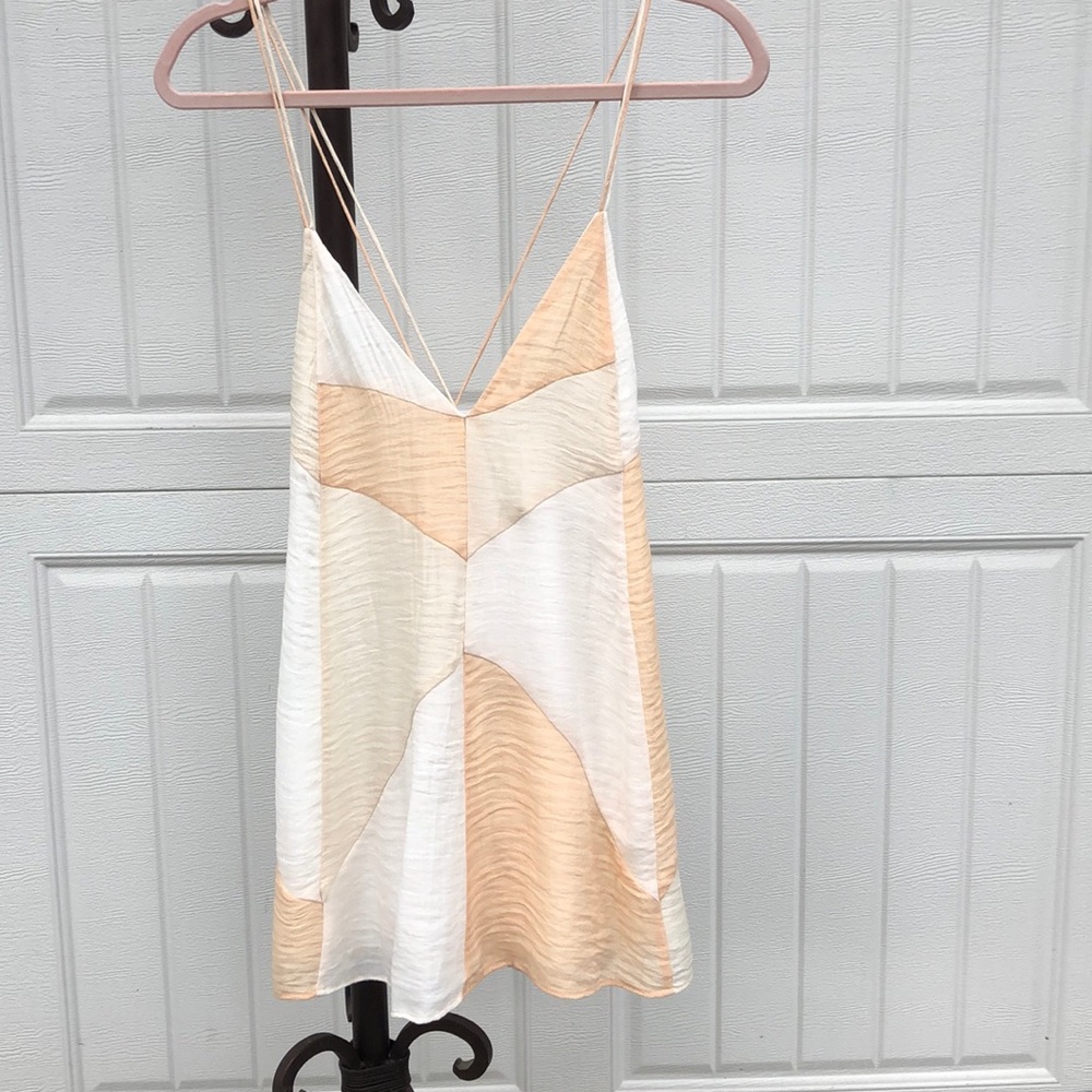 Urban Outfitters Top